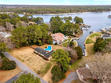 1504 Alanton DR, VIRGINIA BEACH VA 23454 thumb 6