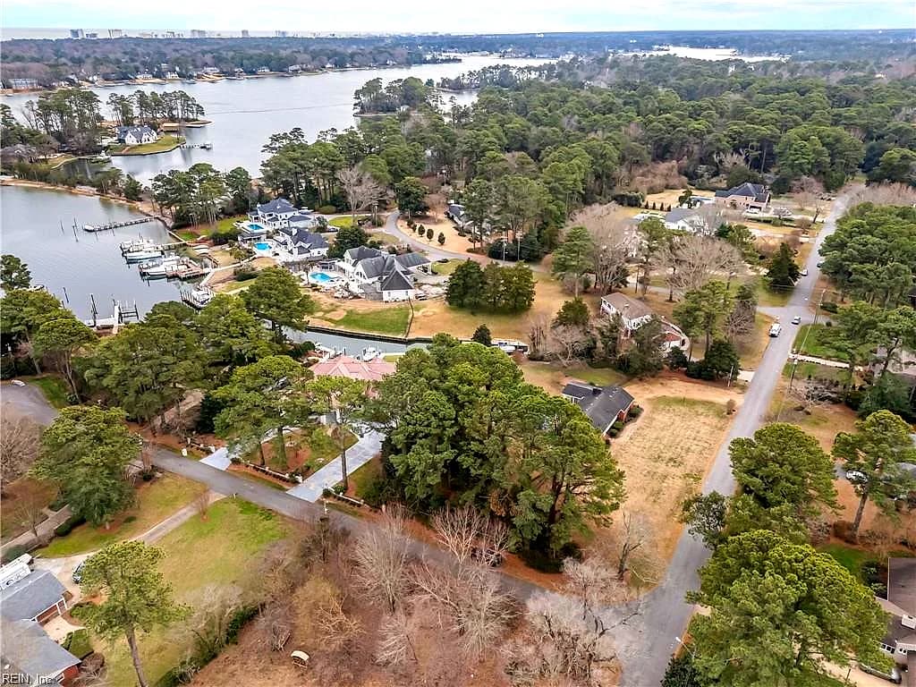 1504 Alanton DR, VIRGINIA BEACH VA 23454 thumb 7