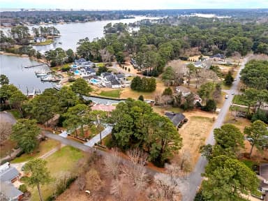 1504 Alanton DR, VIRGINIA BEACH VA 23454 thumb 7