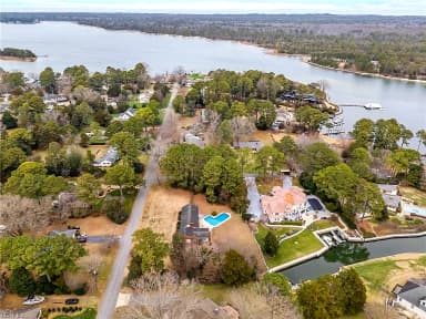 1504 Alanton DR, VIRGINIA BEACH VA 23454 thumb 8