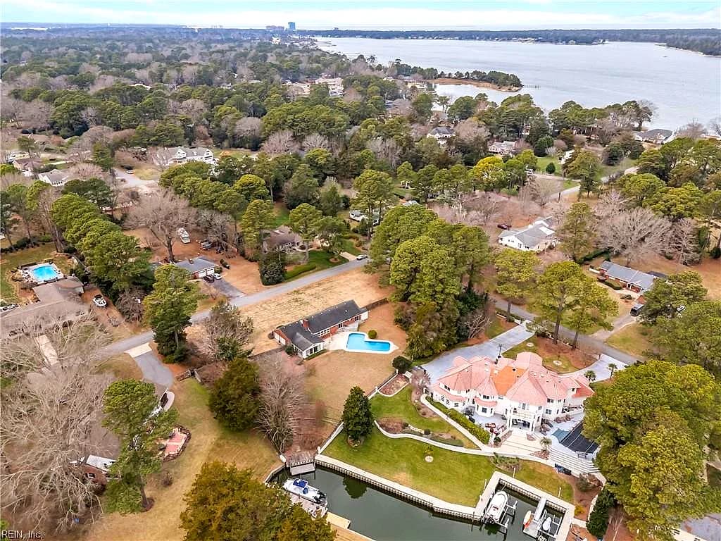 1504 Alanton DR, VIRGINIA BEACH VA 23454 thumb 9