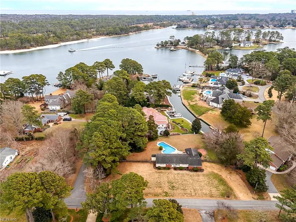 1504 Alanton DR, VIRGINIA BEACH VA 23454 thumb 10