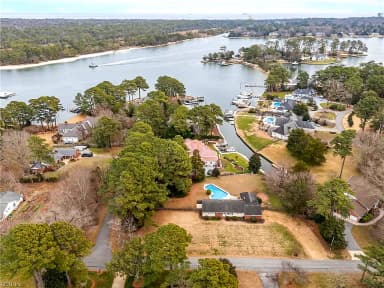 1504 Alanton DR, VIRGINIA BEACH VA 23454 thumb 10