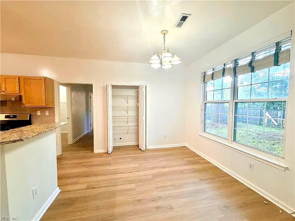 113 Presidential BLVD, VIRGINIA BEACH VA 23452 thumb 11
