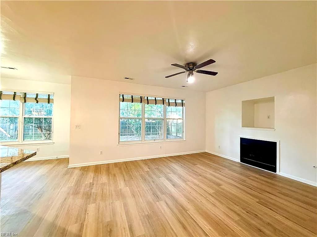 113 Presidential BLVD, VIRGINIA BEACH VA 23452 thumb 12