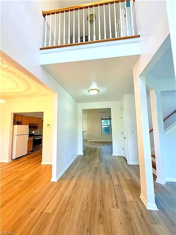 113 Presidential BLVD, VIRGINIA BEACH VA 23452 - Photo 4