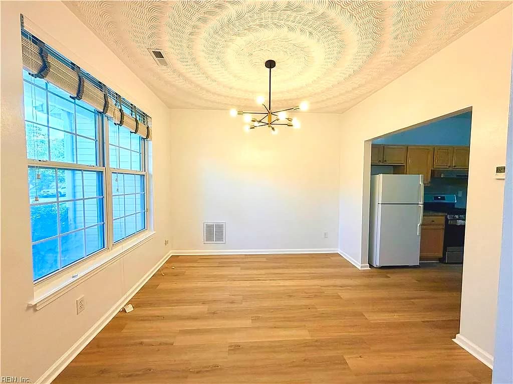 113 Presidential BLVD, VIRGINIA BEACH VA 23452 - Photo 5