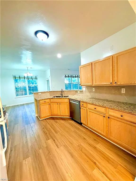 113 Presidential BLVD, VIRGINIA BEACH VA 23452 thumb 6