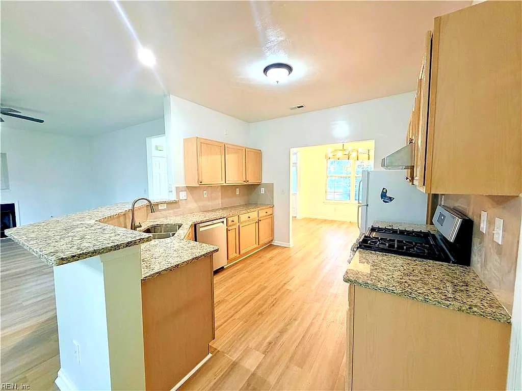 113 Presidential BLVD, VIRGINIA BEACH VA 23452 thumb 7
