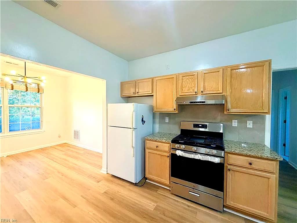 113 Presidential BLVD, VIRGINIA BEACH VA 23452 thumb 8
