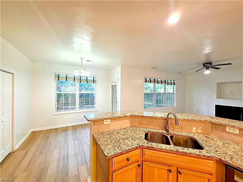 113 Presidential BLVD, VIRGINIA BEACH VA 23452 thumb 10