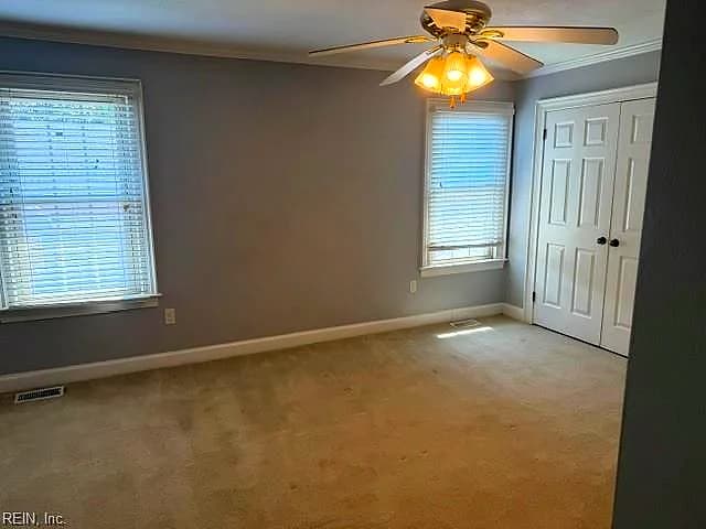 1869 Volvo PW, CHESAPEAKE VA 23320 thumb 11