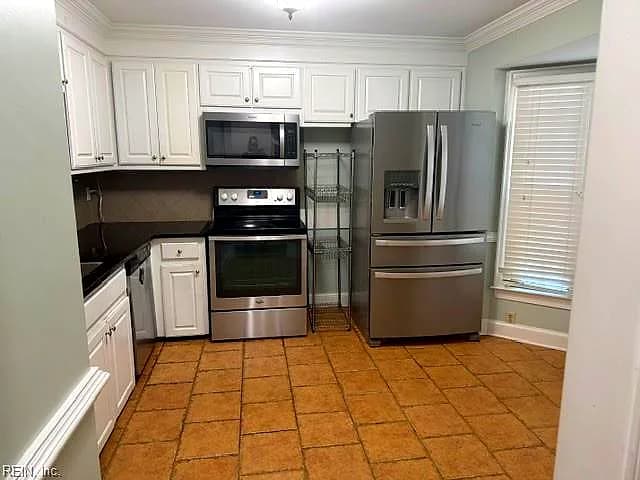 1869 Volvo PW, CHESAPEAKE VA 23320 - Photo 3
