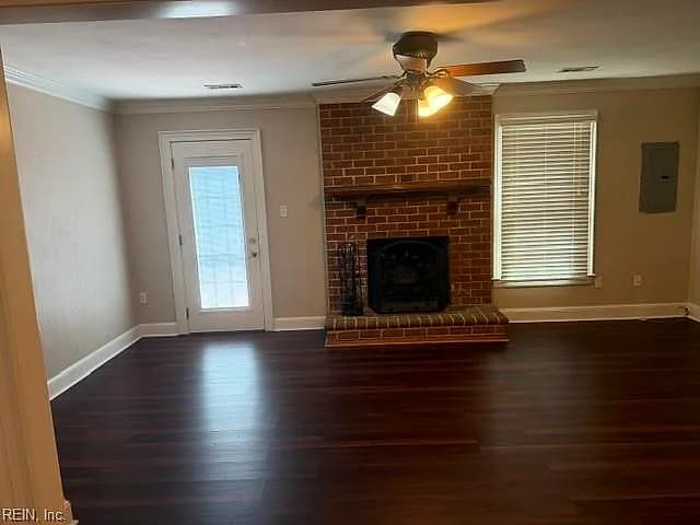1869 Volvo PW, CHESAPEAKE VA 23320 - Photo 5