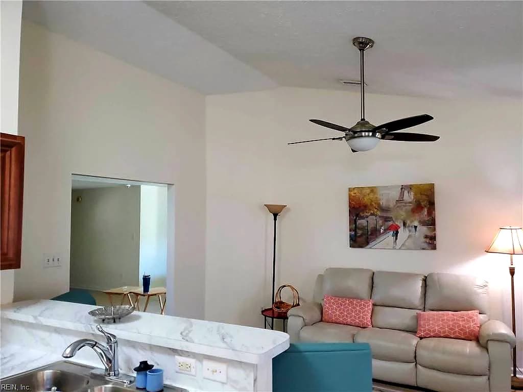 425 Truxtun CT, NEWPORT NEWS VA 23608 thumb 11