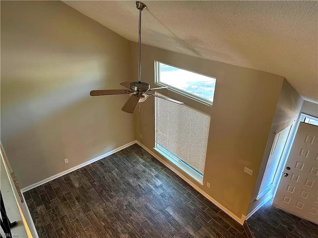 1908 Millpoint LN, VIRGINIA BEACH VA 23456 thumb 11