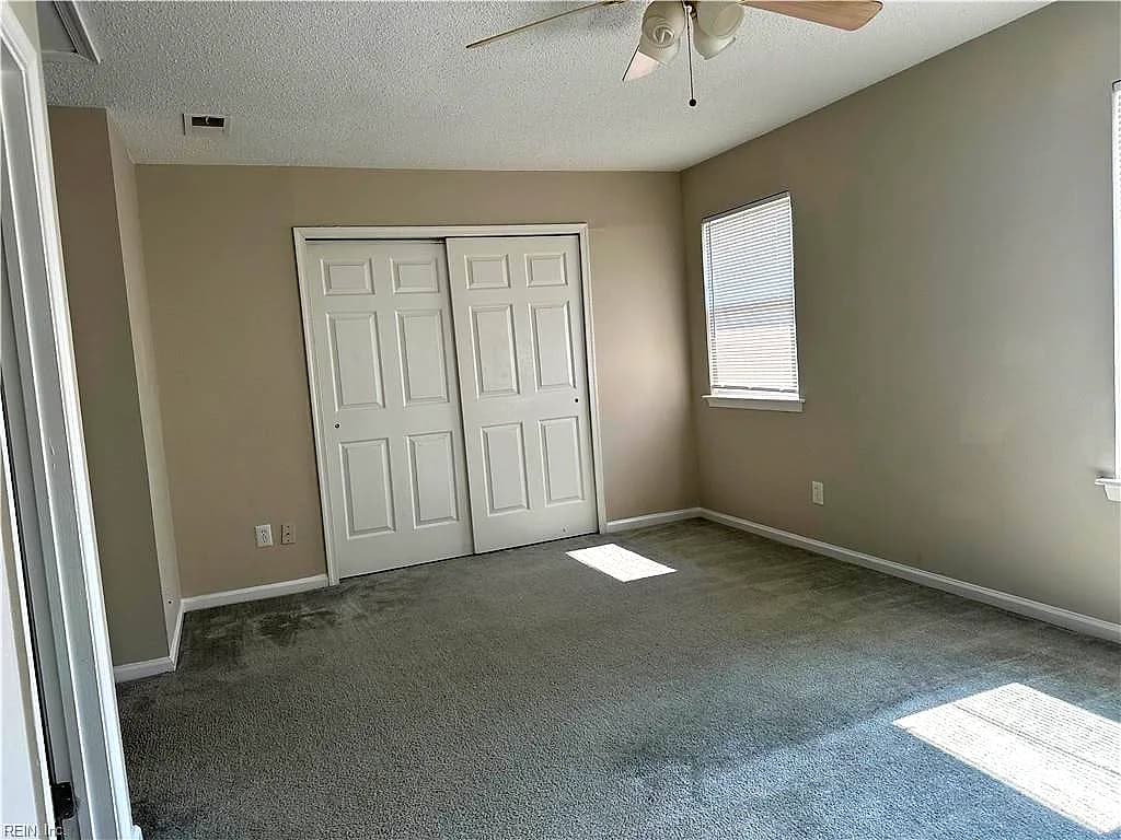 1908 Millpoint LN, VIRGINIA BEACH VA 23456 thumb 12