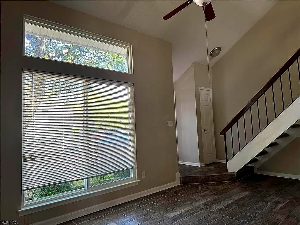 1908 Millpoint LN, VIRGINIA BEACH VA 23456 - Photo 3