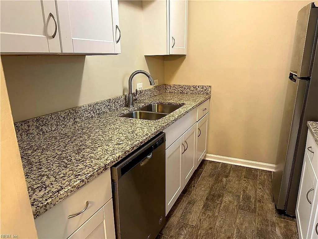 1908 Millpoint LN, VIRGINIA BEACH VA 23456 - Photo 5