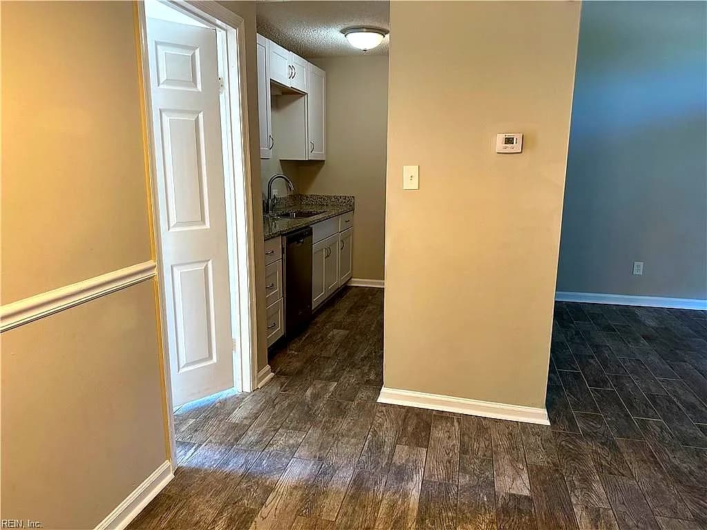 1908 Millpoint LN, VIRGINIA BEACH VA 23456 thumb 6