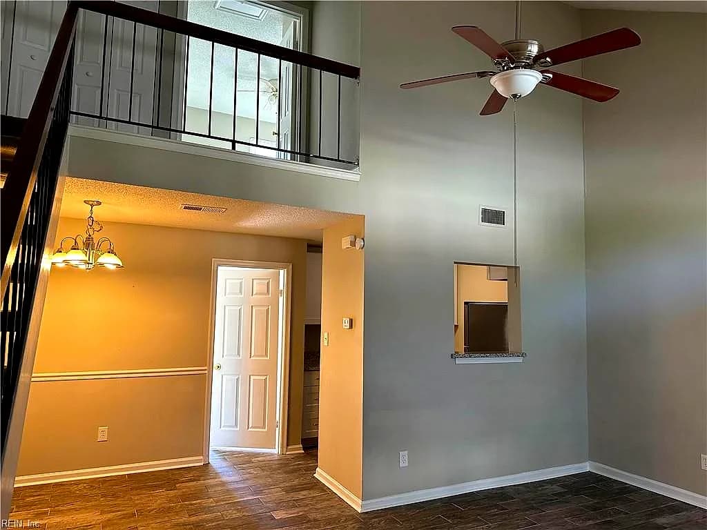 1908 Millpoint LN, VIRGINIA BEACH VA 23456 thumb 7