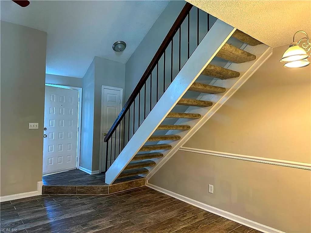 1908 Millpoint LN, VIRGINIA BEACH VA 23456 thumb 9
