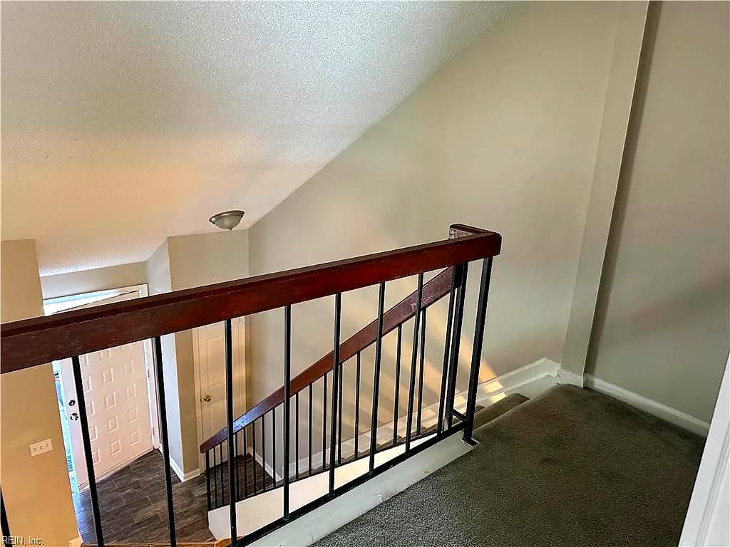 1908 Millpoint LN, VIRGINIA BEACH VA 23456 thumb 10