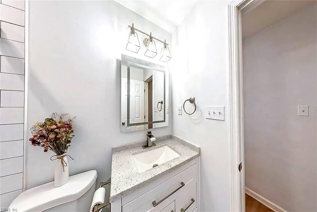 1148 Woodcock LN, VIRGINIA BEACH VA 23454 thumb 12