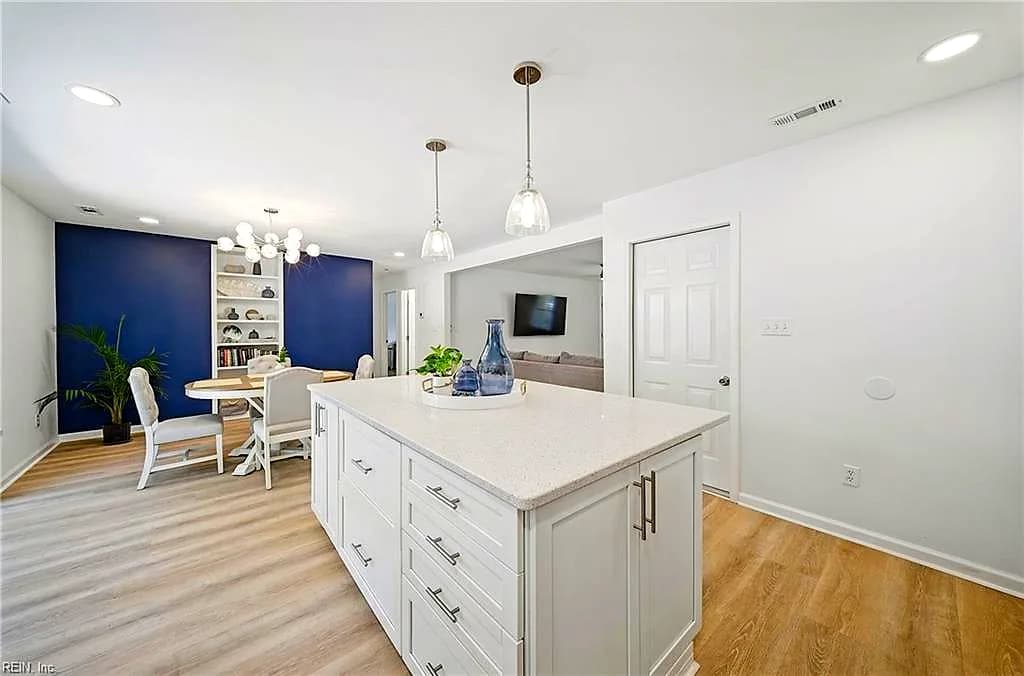 1148 Woodcock LN, VIRGINIA BEACH VA 23454 thumb 7