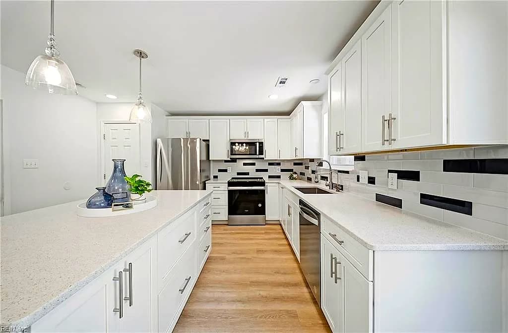 1148 Woodcock LN, VIRGINIA BEACH VA 23454 thumb 9