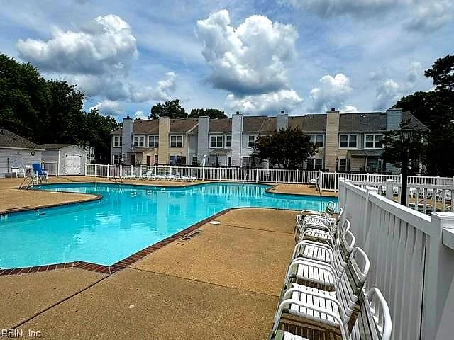1111 Palmerton DR, NEWPORT NEWS VA 23602 thumb 11