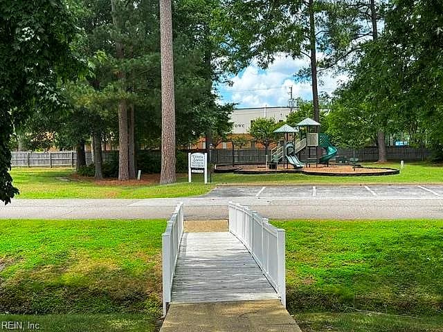 1111 Palmerton DR, NEWPORT NEWS VA 23602 thumb 12