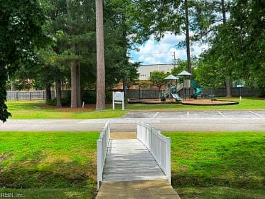 1111 Palmerton DR, NEWPORT NEWS VA 23602 thumb 12