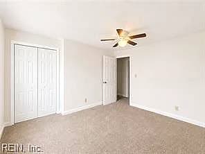 1111 Palmerton DR, NEWPORT NEWS VA 23602 thumb 6