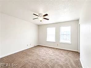 1111 Palmerton DR, NEWPORT NEWS VA 23602 thumb 7