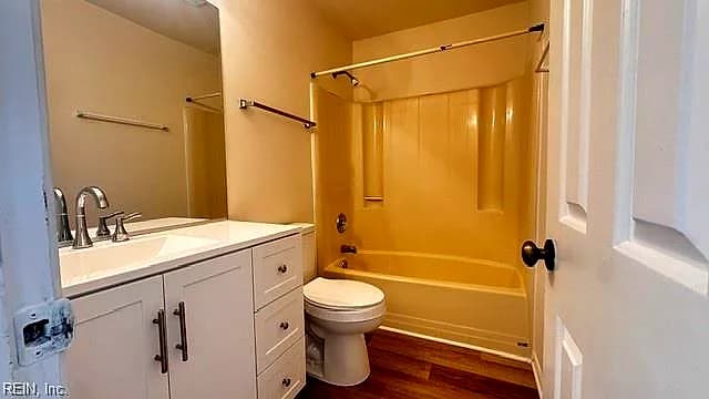 1111 Palmerton DR, NEWPORT NEWS VA 23602 thumb 8