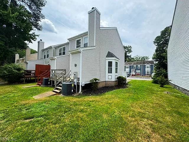 1111 Palmerton DR, NEWPORT NEWS VA 23602 thumb 9