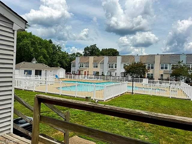 1111 Palmerton DR, NEWPORT NEWS VA 23602 thumb 10