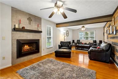 108 Barn Elm RD, WILLIAMSBURG VA 23188 thumb 10
