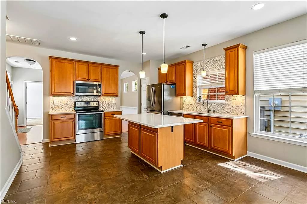 4508 October Breeze LN, WILLIAMSBURG VA 23188 thumb 11