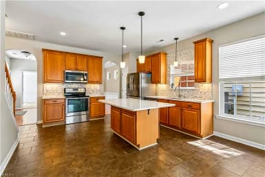 4508 October Breeze LN, WILLIAMSBURG VA 23188 thumb 11