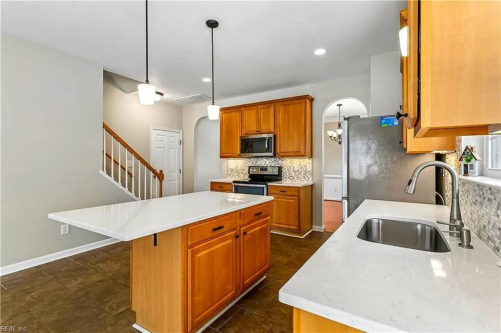 4508 October Breeze LN, WILLIAMSBURG VA 23188 thumb 12