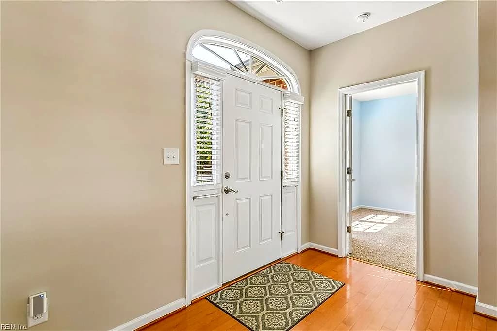 4508 October Breeze LN, WILLIAMSBURG VA 23188 thumb 6