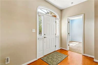 4508 October Breeze LN, WILLIAMSBURG VA 23188 thumb 6