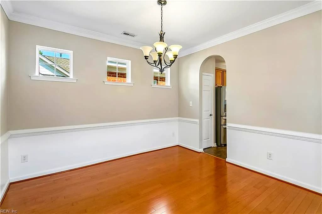 4508 October Breeze LN, WILLIAMSBURG VA 23188 thumb 7