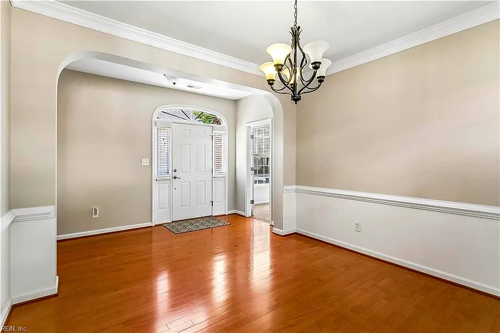 4508 October Breeze LN, WILLIAMSBURG VA 23188 thumb 8