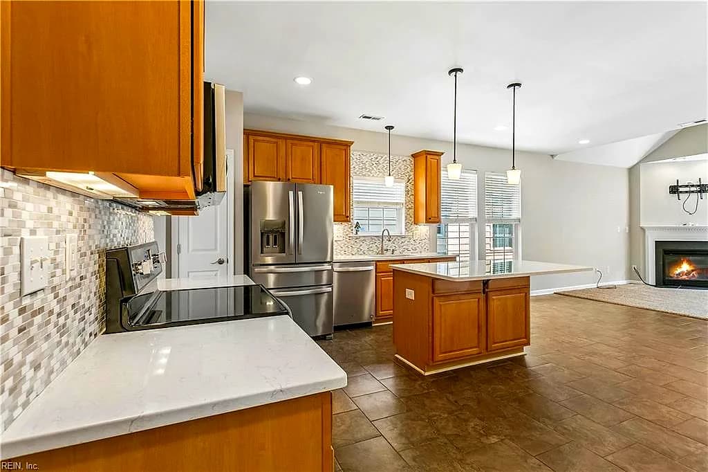 4508 October Breeze LN, WILLIAMSBURG VA 23188 thumb 10