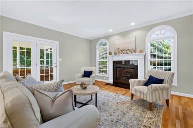 214 Denise DR, YORKTOWN VA 23693 thumb 11