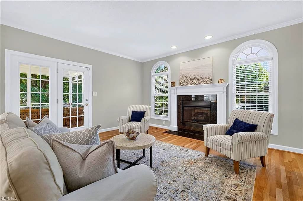 214 Denise DR, YORKTOWN VA 23693 thumb 12