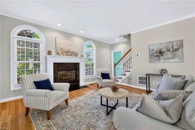 214 Denise DR, YORKTOWN VA 23693 thumb 12
